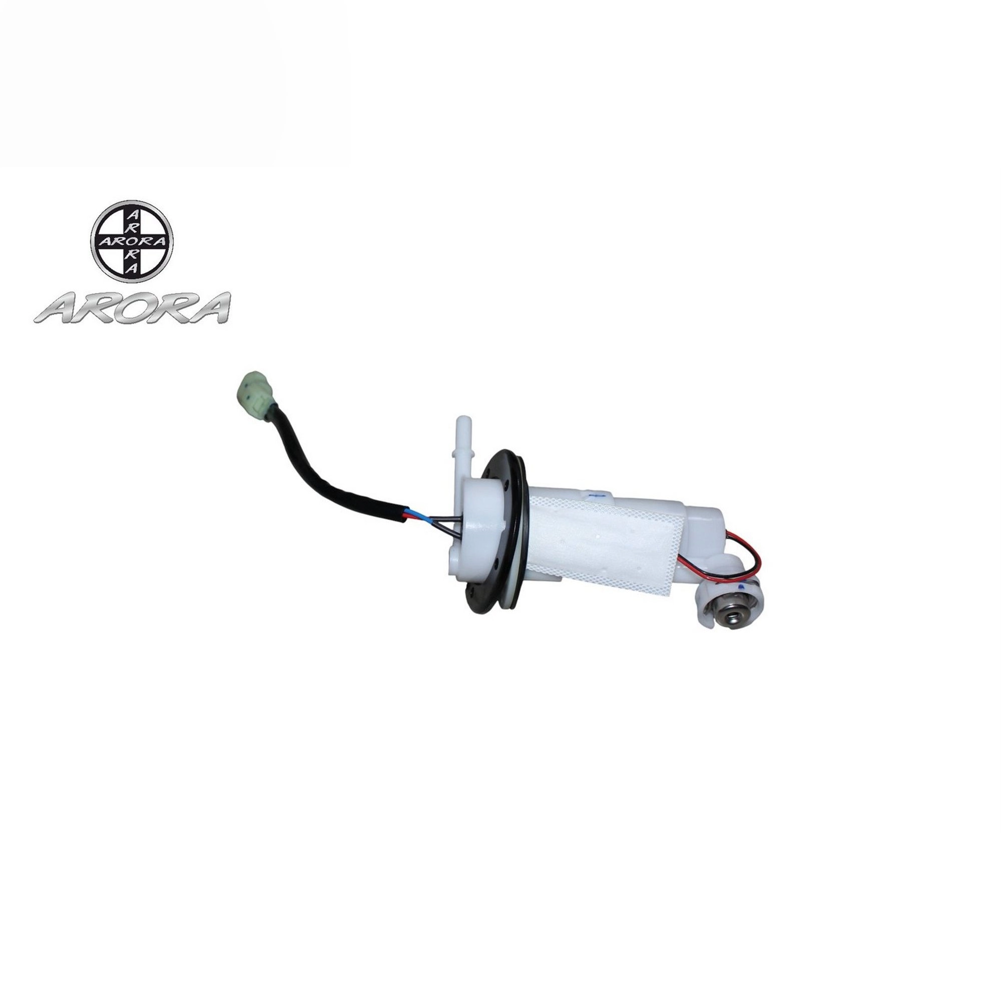 ARORA AR 251 BENZİN POMPASI #AR 251-081